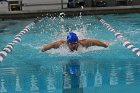 MSwim vs USCGA  Men’s Swimming & Diving vs US Coast Guard Academy. : MSwim, swimming